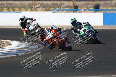 media/Sep-06-2025-CRA (Sat) [[cd32356307]]/Races/Race 7/